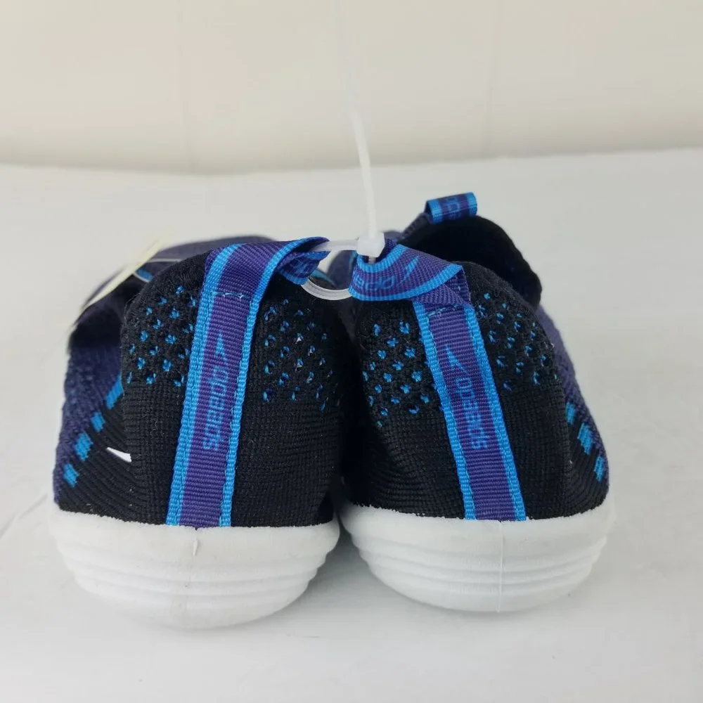 Speedo nwt surf